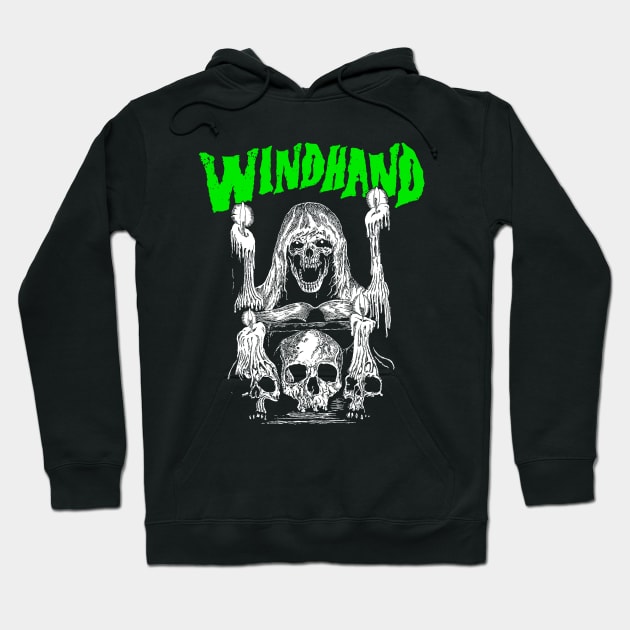 best album Hoodie by gopali